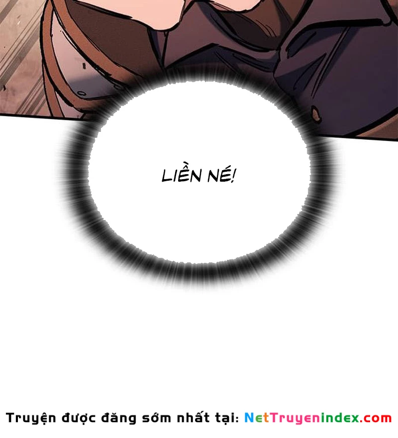 Hiệp Sĩ Sống Vì Ngày Hôm Nay Chapter 78 - 155