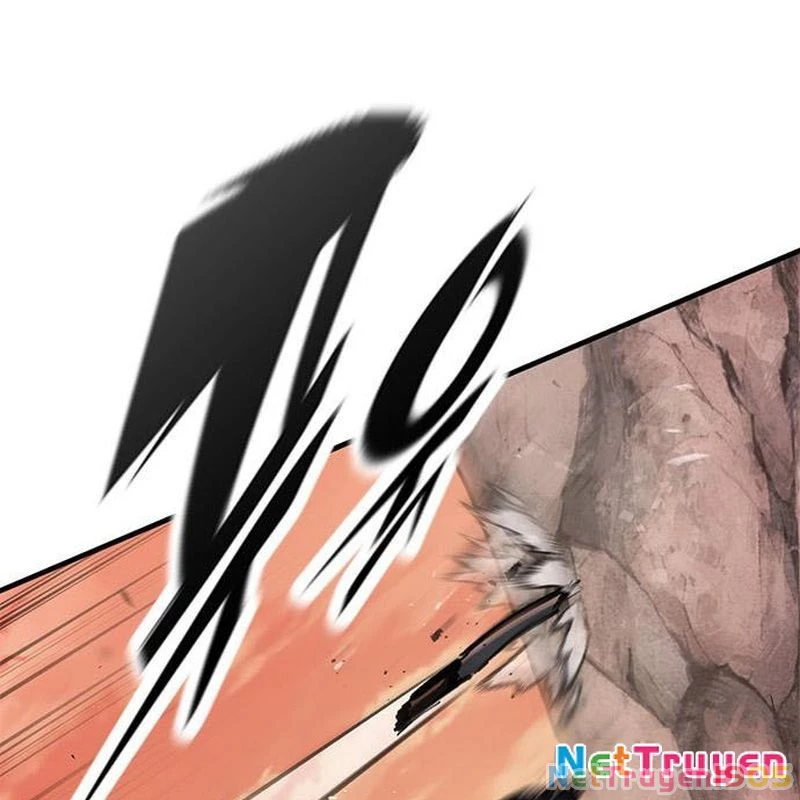 Hiệp Sĩ Sống Vì Ngày Hôm Nay Chapter 78 - 156