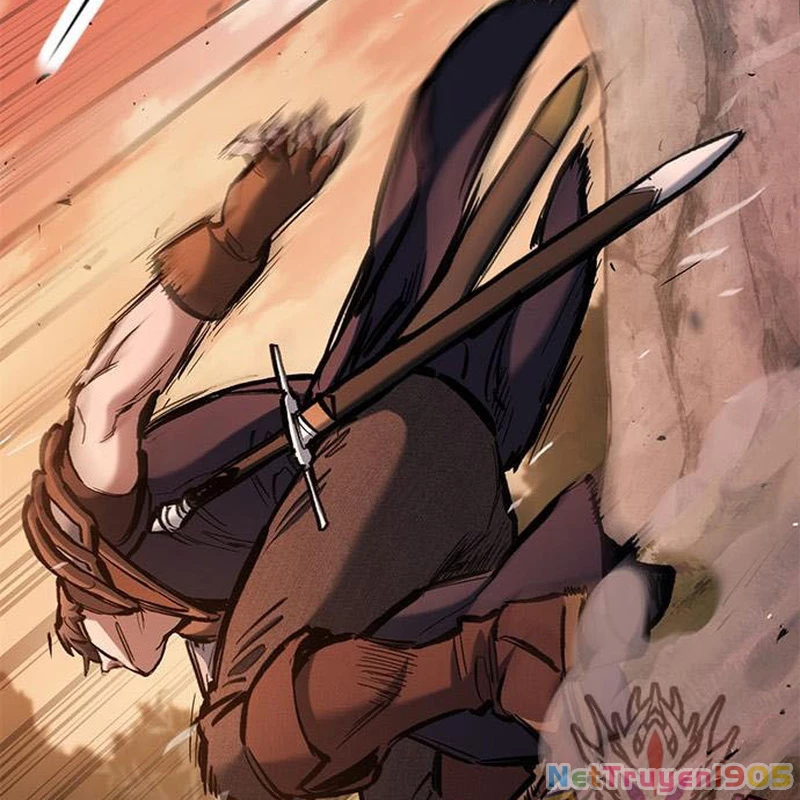 Hiệp Sĩ Sống Vì Ngày Hôm Nay Chapter 78 - 157