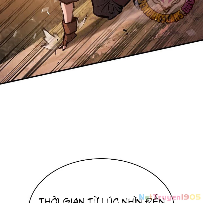 Hiệp Sĩ Sống Vì Ngày Hôm Nay Chapter 78 - 158