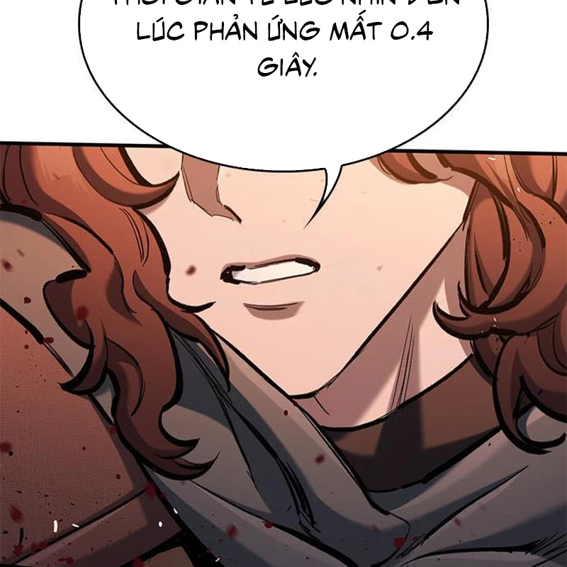 Hiệp Sĩ Sống Vì Ngày Hôm Nay Chapter 78 - 159