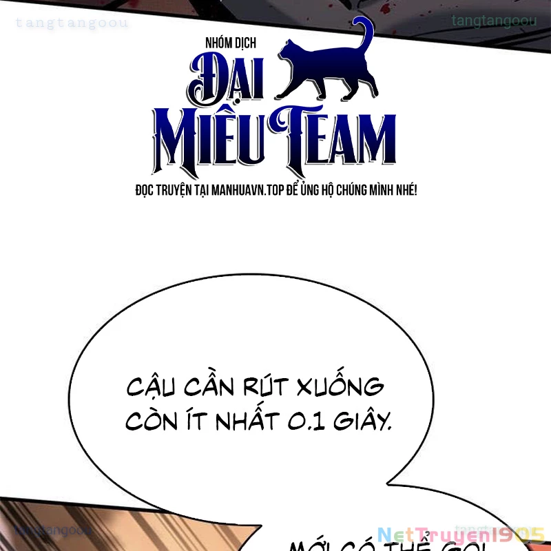 Hiệp Sĩ Sống Vì Ngày Hôm Nay Chapter 78 - 160