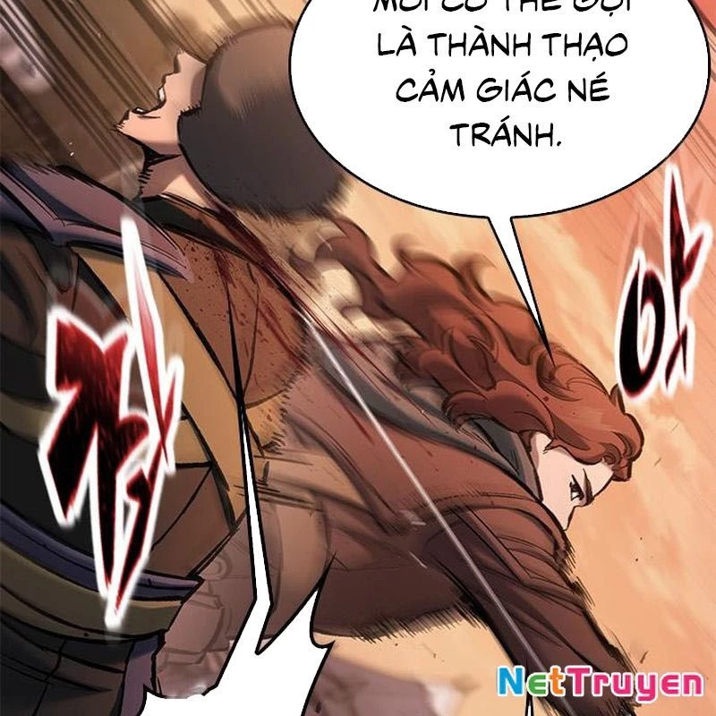 Hiệp Sĩ Sống Vì Ngày Hôm Nay Chapter 78 - 161