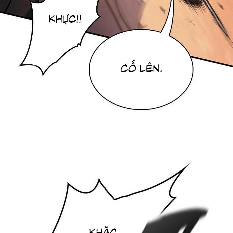 Hiệp Sĩ Sống Vì Ngày Hôm Nay Chapter 78 - 162