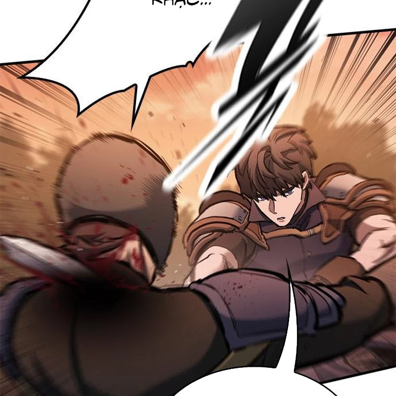 Hiệp Sĩ Sống Vì Ngày Hôm Nay Chapter 78 - 163