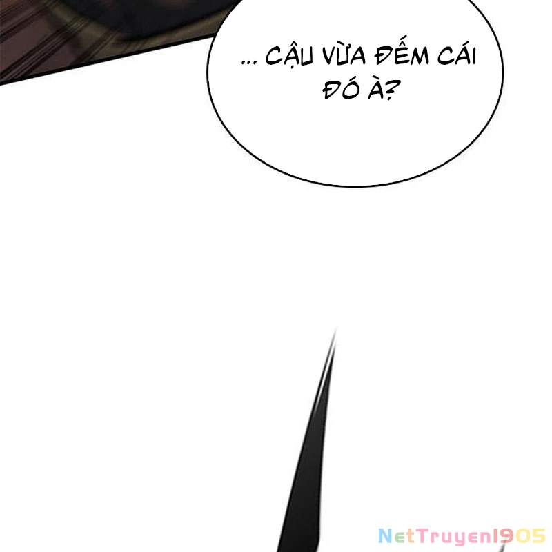 Hiệp Sĩ Sống Vì Ngày Hôm Nay Chapter 78 - 164