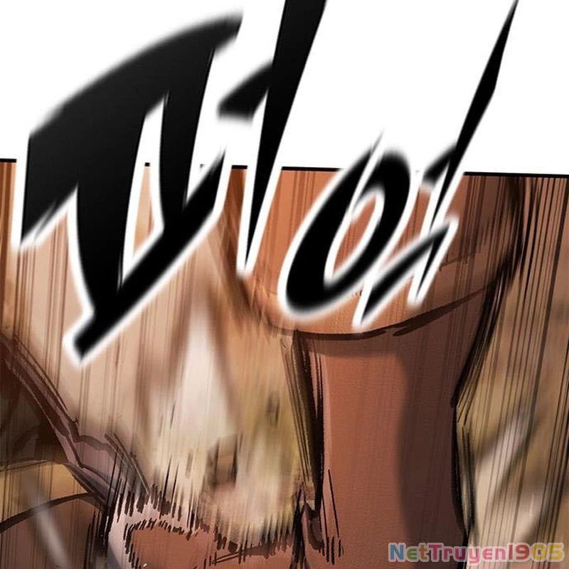 Hiệp Sĩ Sống Vì Ngày Hôm Nay Chapter 78 - 165