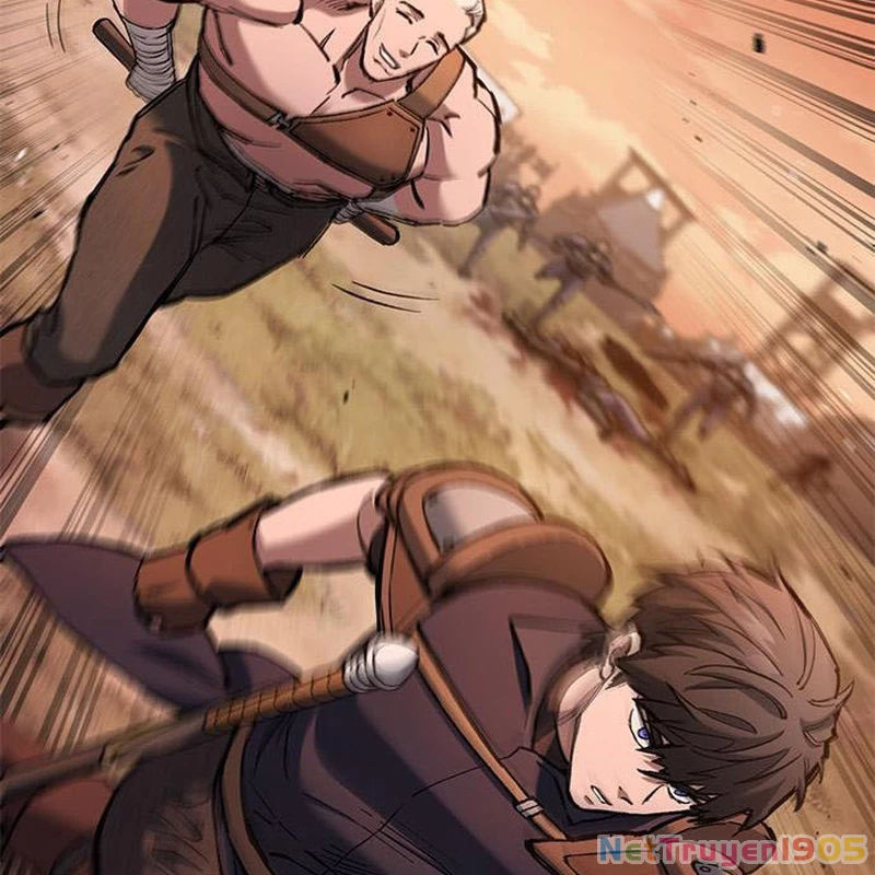 Hiệp Sĩ Sống Vì Ngày Hôm Nay Chapter 78 - 168