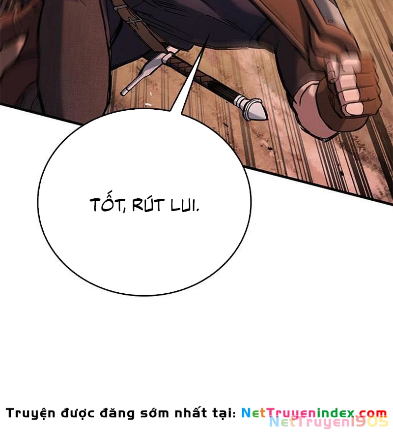 Hiệp Sĩ Sống Vì Ngày Hôm Nay Chapter 78 - 169