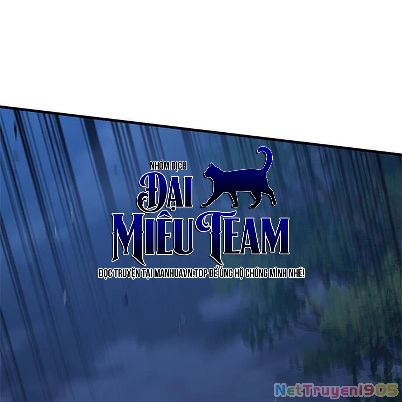 Hiệp Sĩ Sống Vì Ngày Hôm Nay Chapter 78 - 170