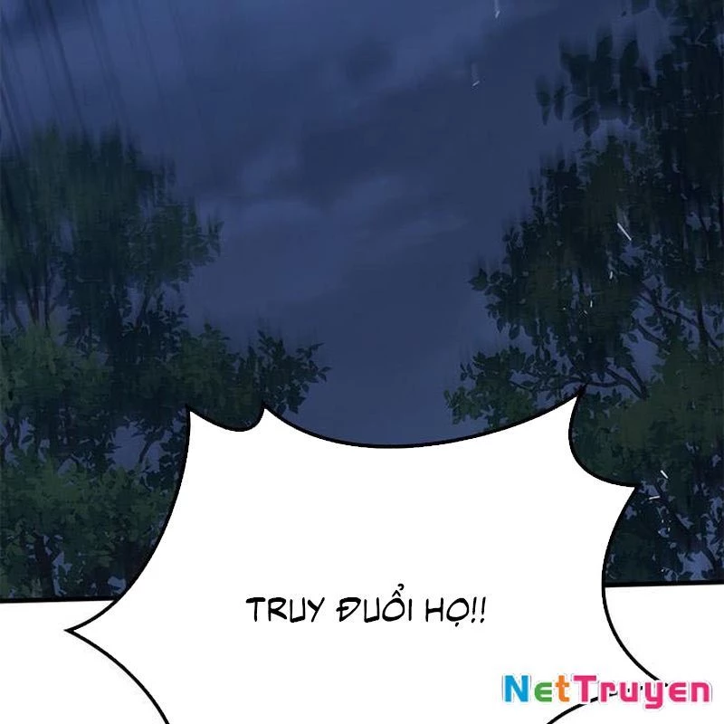 Hiệp Sĩ Sống Vì Ngày Hôm Nay Chapter 78 - 171