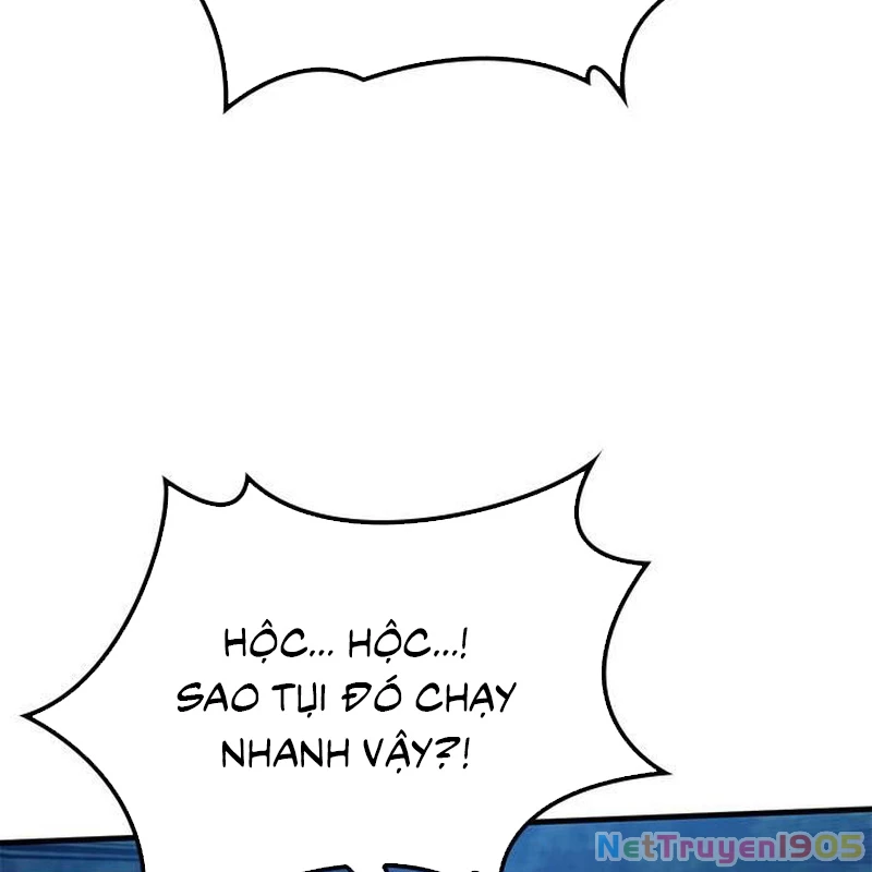 Hiệp Sĩ Sống Vì Ngày Hôm Nay Chapter 78 - 172