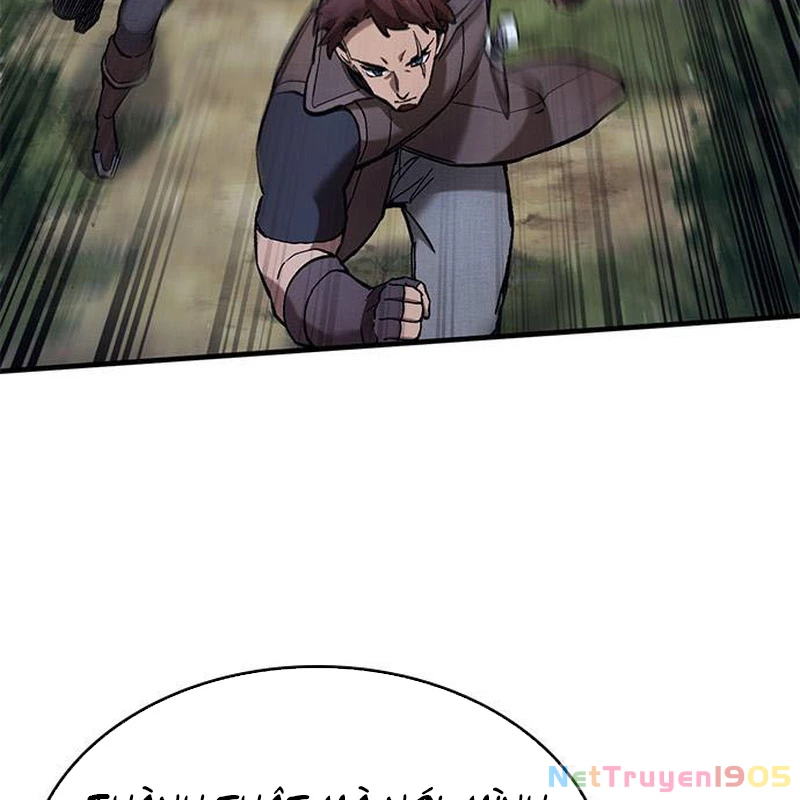 Hiệp Sĩ Sống Vì Ngày Hôm Nay Chapter 78 - 175