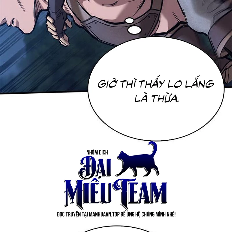 Hiệp Sĩ Sống Vì Ngày Hôm Nay Chapter 78 - 177