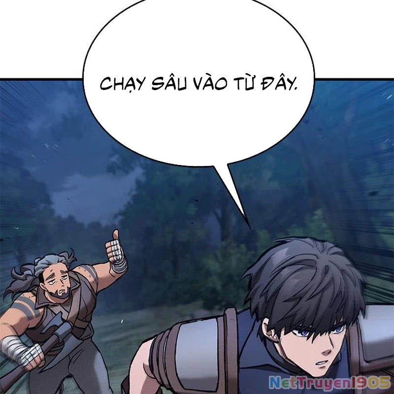 Hiệp Sĩ Sống Vì Ngày Hôm Nay Chapter 78 - 178