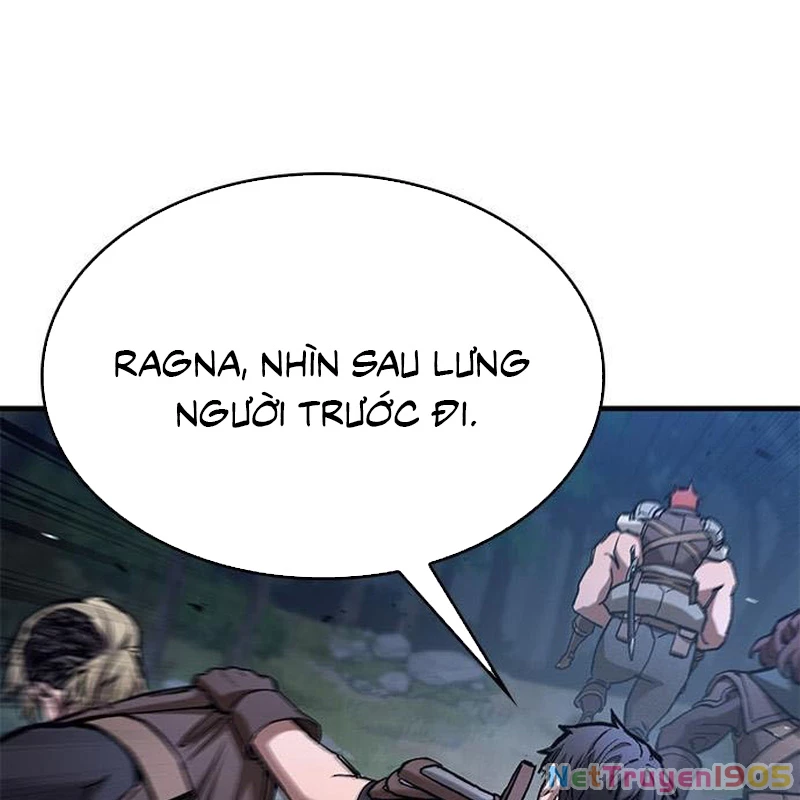 Hiệp Sĩ Sống Vì Ngày Hôm Nay Chapter 78 - 180