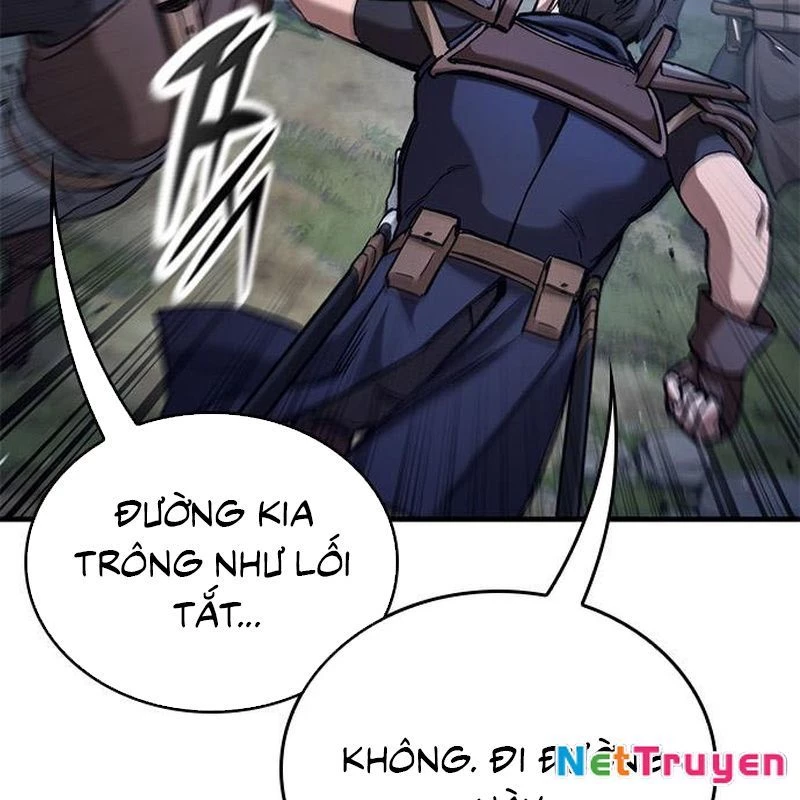 Hiệp Sĩ Sống Vì Ngày Hôm Nay Chapter 78 - 181