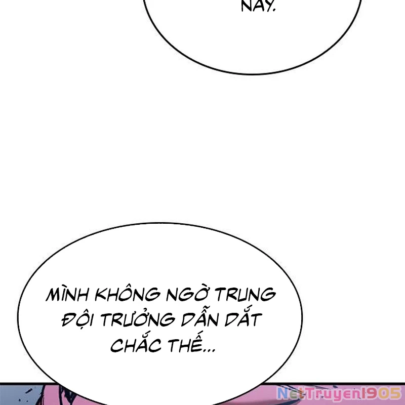 Hiệp Sĩ Sống Vì Ngày Hôm Nay Chapter 78 - 182