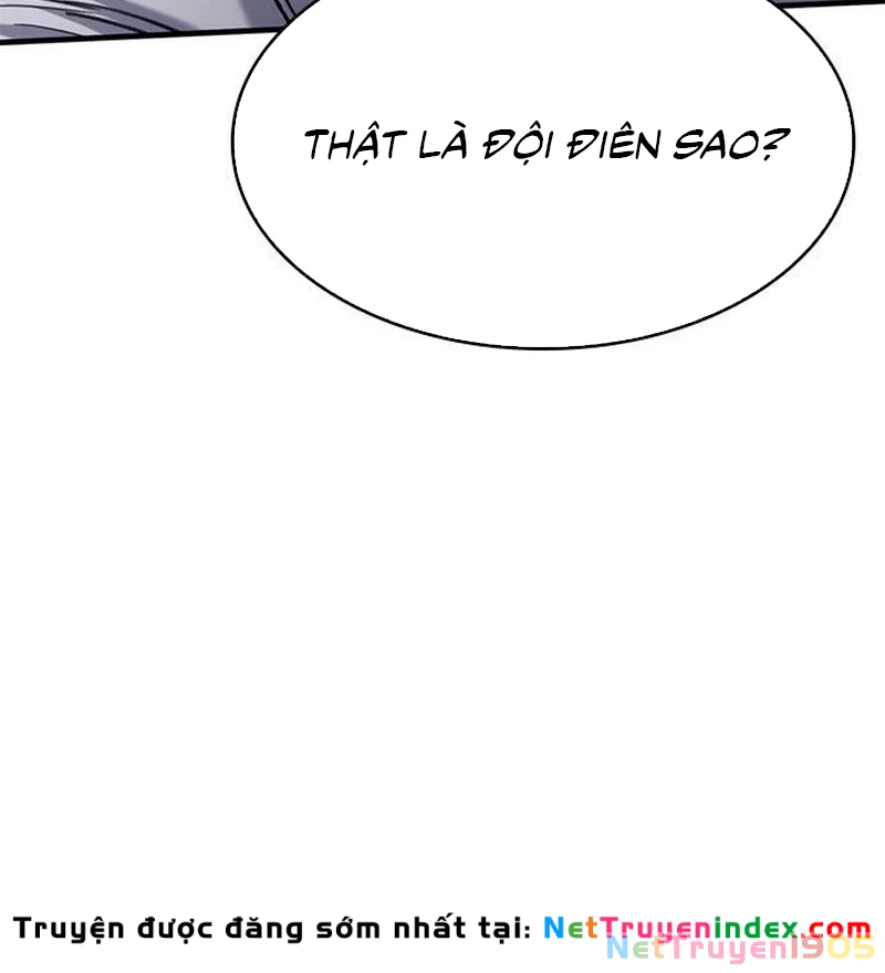 Hiệp Sĩ Sống Vì Ngày Hôm Nay Chapter 78 - 184