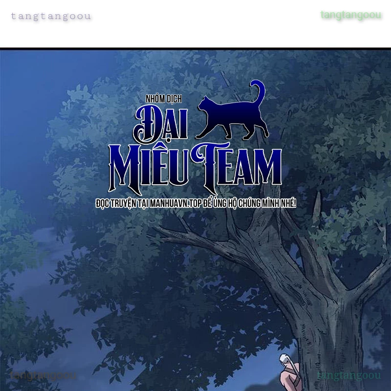 Hiệp Sĩ Sống Vì Ngày Hôm Nay Chapter 78 - 185