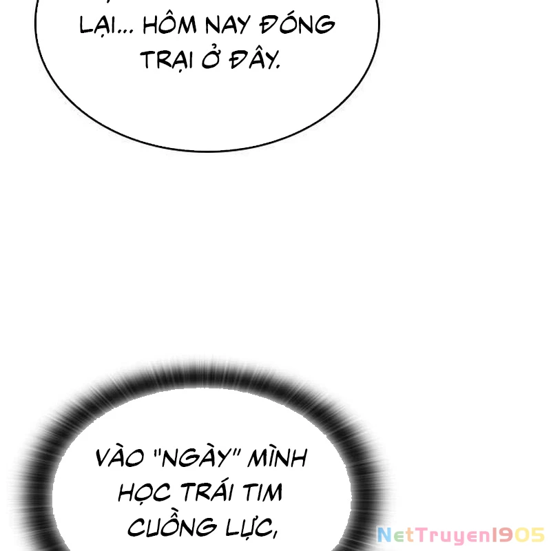 Hiệp Sĩ Sống Vì Ngày Hôm Nay Chapter 78 - 187