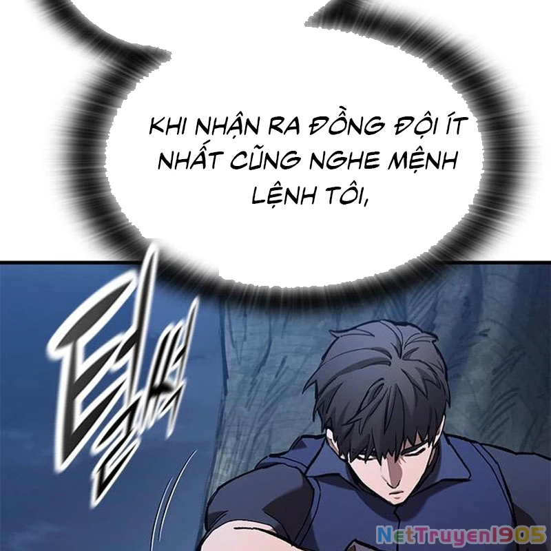 Hiệp Sĩ Sống Vì Ngày Hôm Nay Chapter 78 - 188