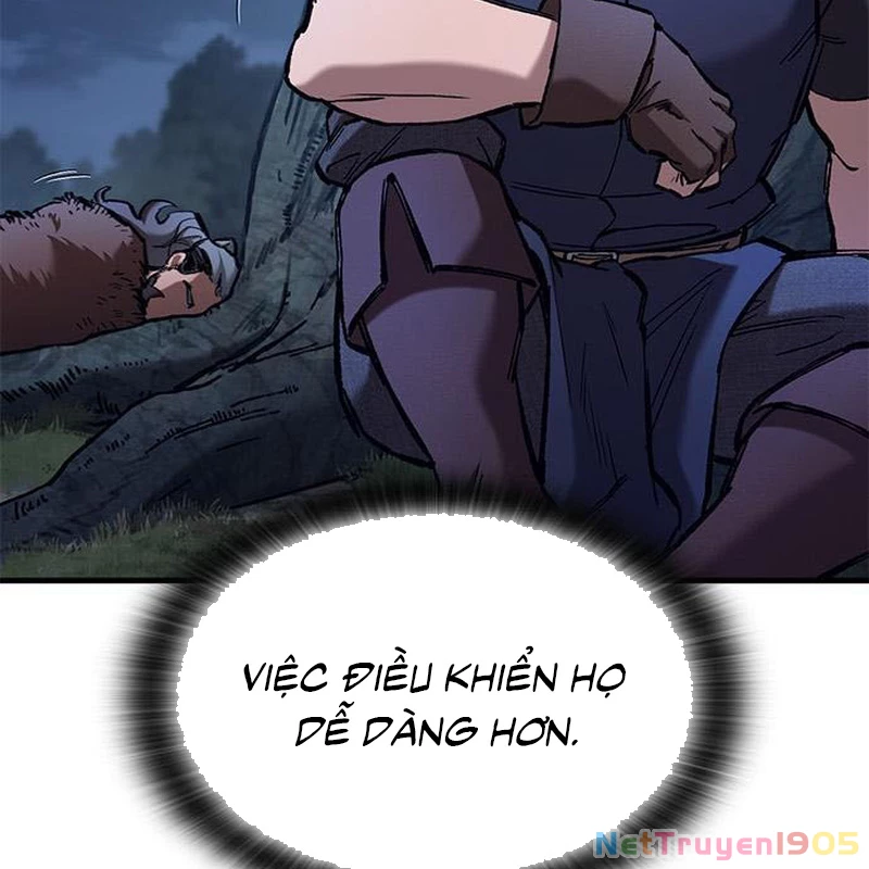 Hiệp Sĩ Sống Vì Ngày Hôm Nay Chapter 78 - 189