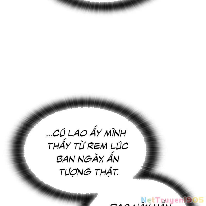 Hiệp Sĩ Sống Vì Ngày Hôm Nay Chapter 78 - 190