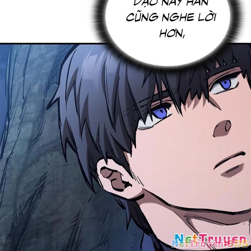 Hiệp Sĩ Sống Vì Ngày Hôm Nay Chapter 78 - 191