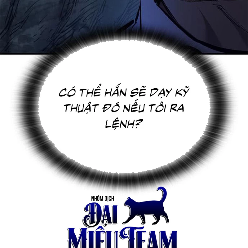 Hiệp Sĩ Sống Vì Ngày Hôm Nay Chapter 78 - 192