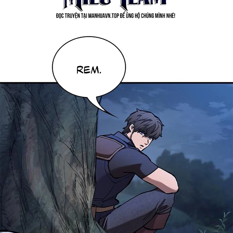 Hiệp Sĩ Sống Vì Ngày Hôm Nay Chapter 78 - 193