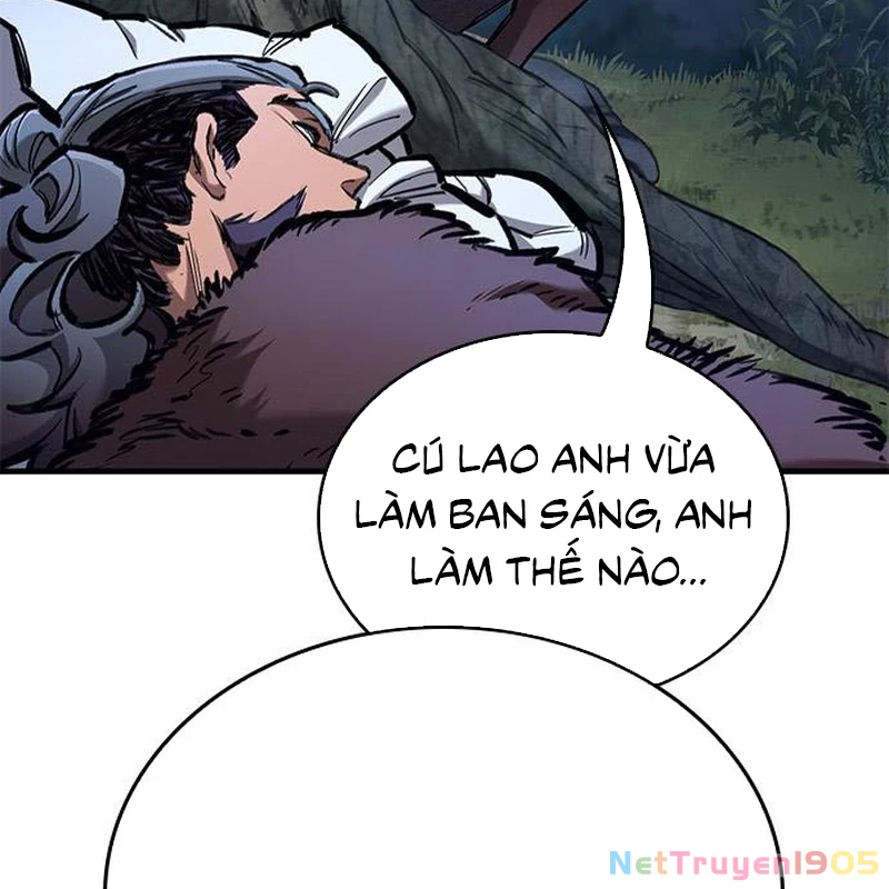 Hiệp Sĩ Sống Vì Ngày Hôm Nay Chapter 78 - 194