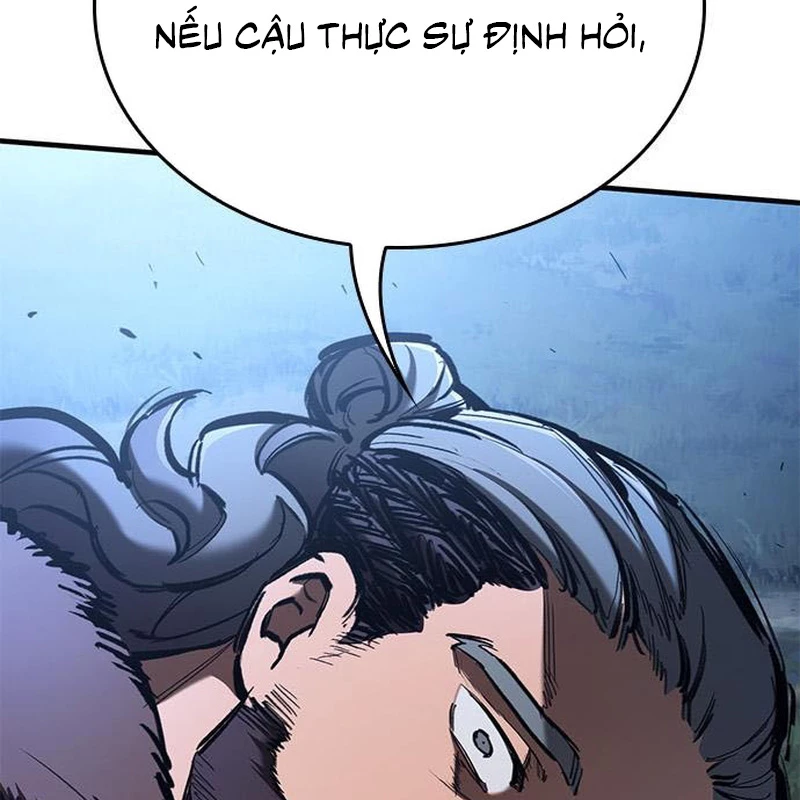 Hiệp Sĩ Sống Vì Ngày Hôm Nay Chapter 78 - 195