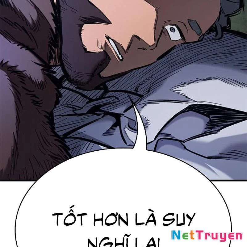 Hiệp Sĩ Sống Vì Ngày Hôm Nay Chapter 78 - 196