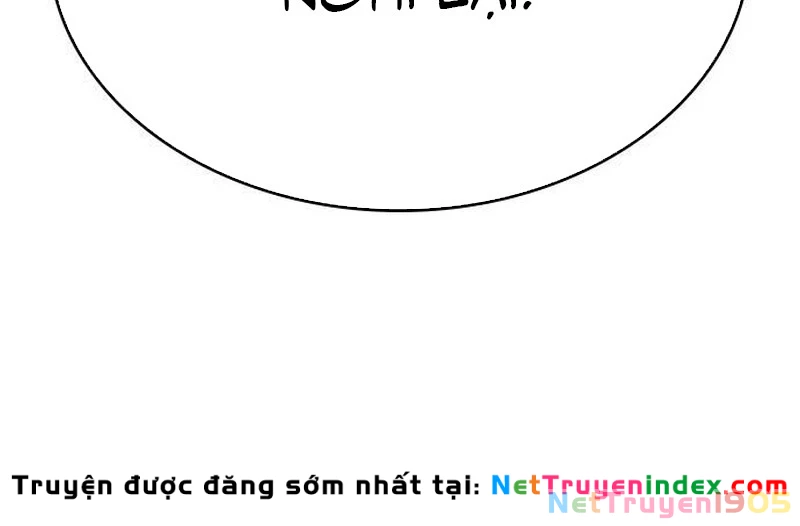 Hiệp Sĩ Sống Vì Ngày Hôm Nay Chapter 78 - 197