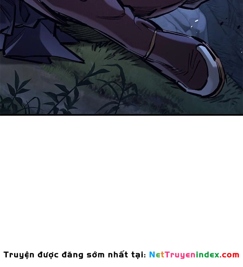 Hiệp Sĩ Sống Vì Ngày Hôm Nay Chapter 78 - 200