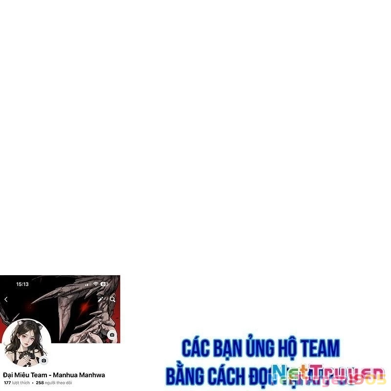 Hiệp Sĩ Sống Vì Ngày Hôm Nay Chapter 78 - 201