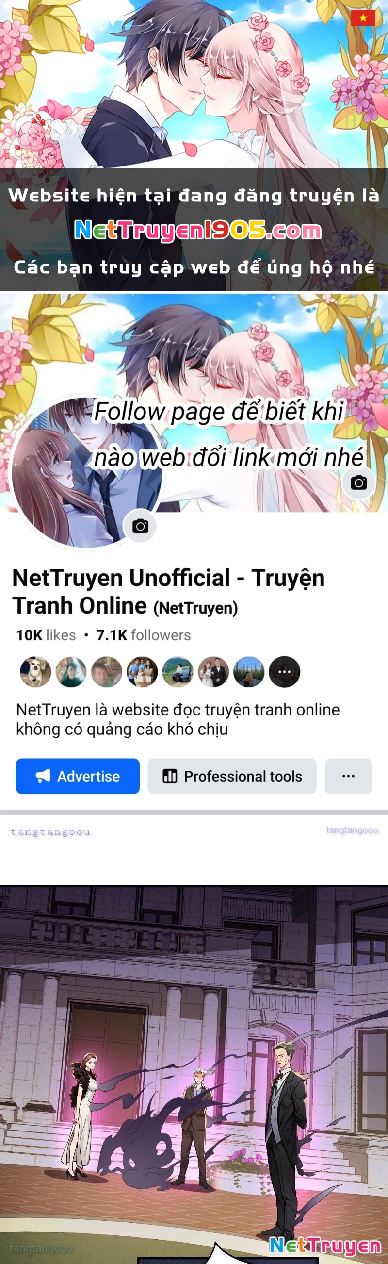 Chuyển Sinh Thành Tra Nam, Ta Giúp Thê Tử Trường Sinh Chapter 45 - 1