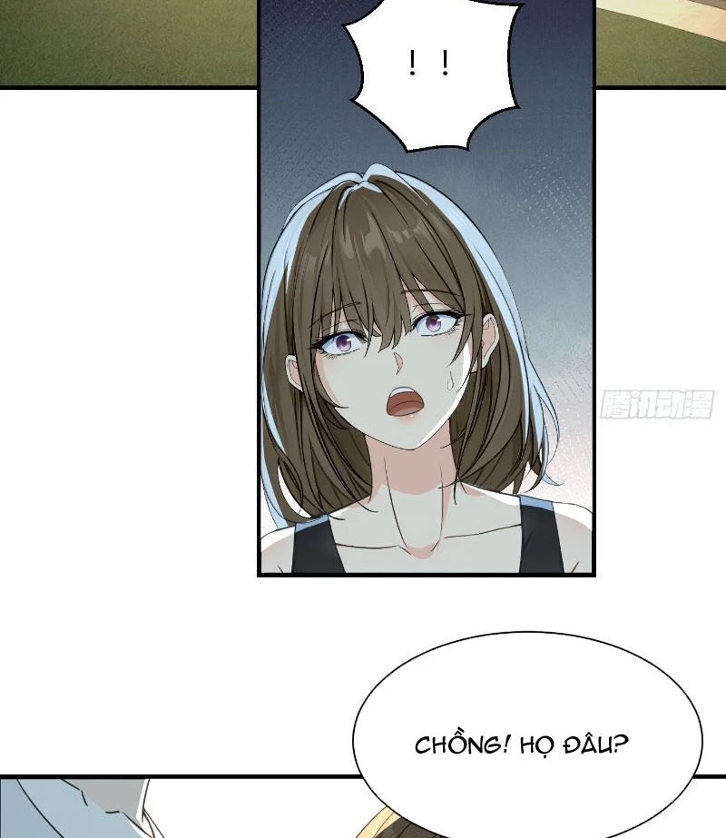 Chuyển Sinh Thành Tra Nam, Ta Giúp Thê Tử Trường Sinh Chapter 45 - 2