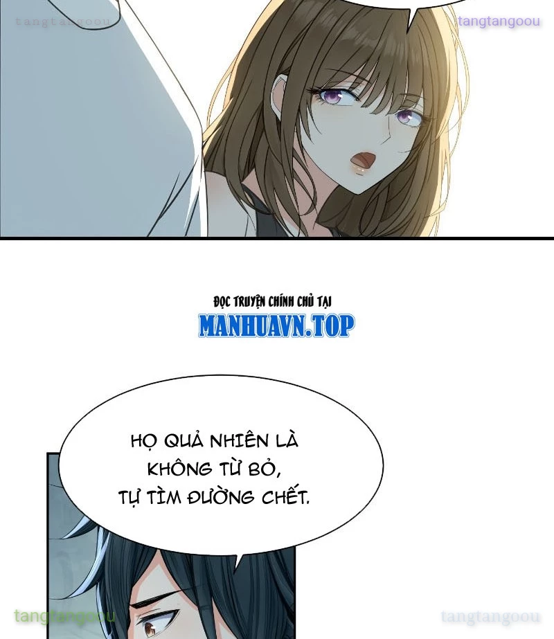 Chuyển Sinh Thành Tra Nam, Ta Giúp Thê Tử Trường Sinh Chapter 45 - 3