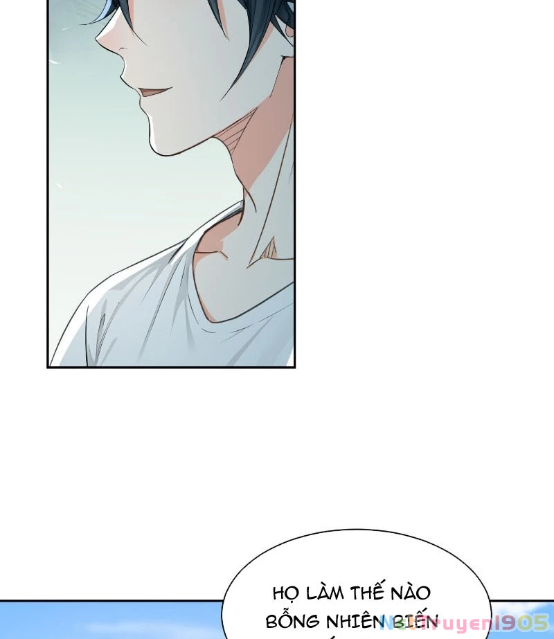 Chuyển Sinh Thành Tra Nam, Ta Giúp Thê Tử Trường Sinh Chapter 45 - 4