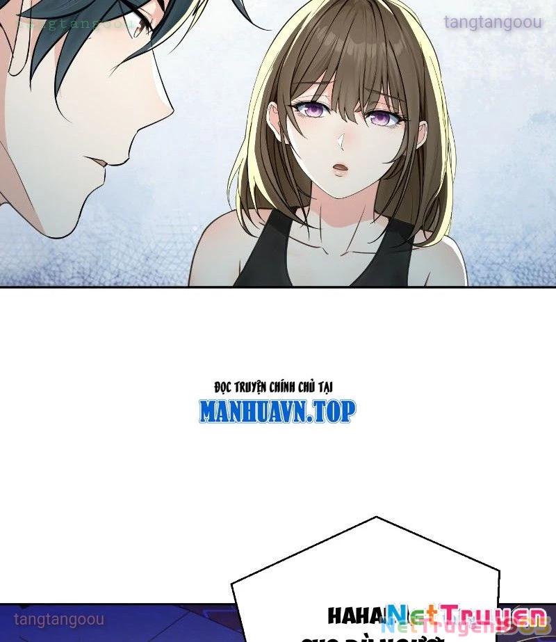 Chuyển Sinh Thành Tra Nam, Ta Giúp Thê Tử Trường Sinh Chapter 45 - 6