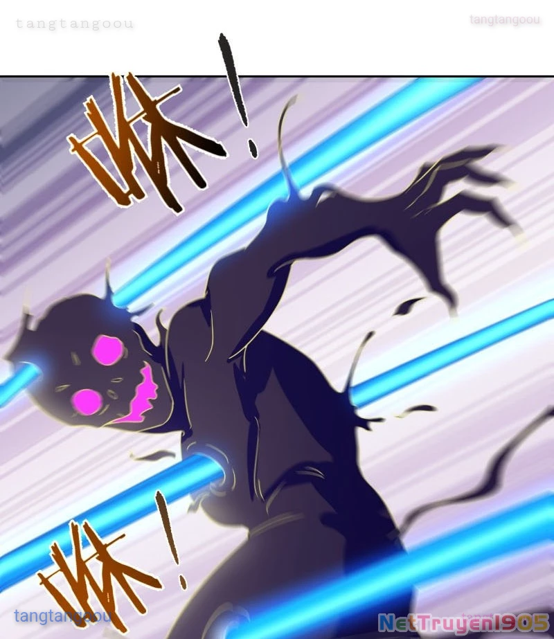 Chuyển Sinh Thành Tra Nam, Ta Giúp Thê Tử Trường Sinh Chapter 45 - 12