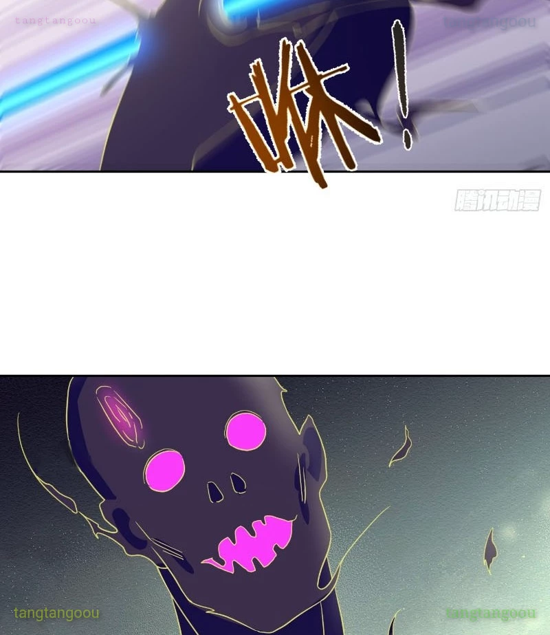 Chuyển Sinh Thành Tra Nam, Ta Giúp Thê Tử Trường Sinh Chapter 45 - 13