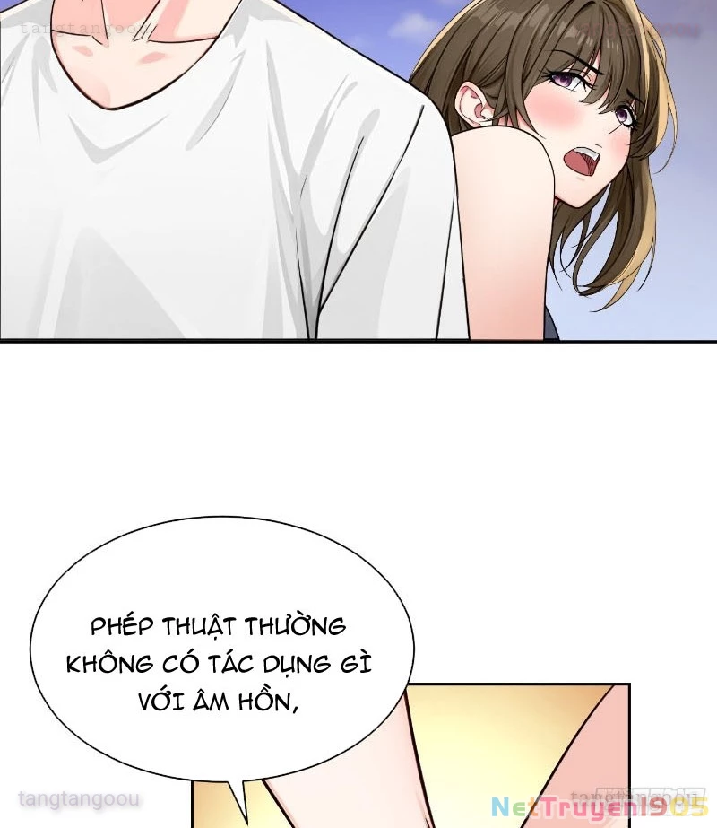 Chuyển Sinh Thành Tra Nam, Ta Giúp Thê Tử Trường Sinh Chapter 45 - 15