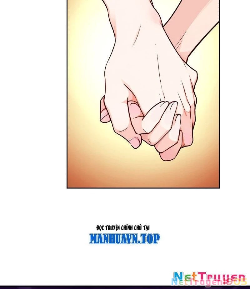 Chuyển Sinh Thành Tra Nam, Ta Giúp Thê Tử Trường Sinh Chapter 45 - 16