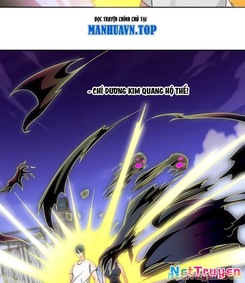 Chuyển Sinh Thành Tra Nam, Ta Giúp Thê Tử Trường Sinh Chapter 45 - 21