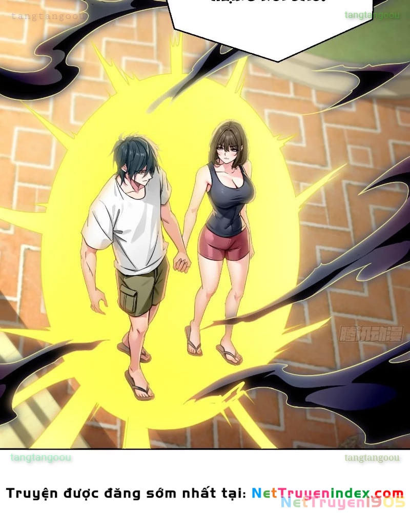 Chuyển Sinh Thành Tra Nam, Ta Giúp Thê Tử Trường Sinh Chapter 45 - 23