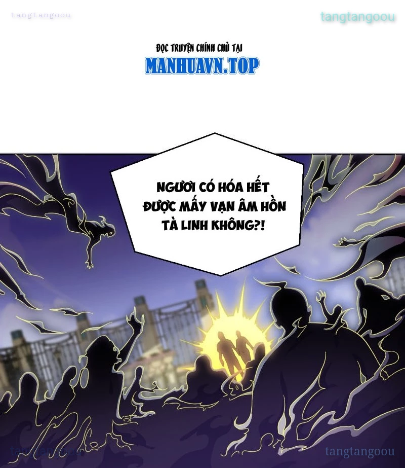 Chuyển Sinh Thành Tra Nam, Ta Giúp Thê Tử Trường Sinh Chapter 45 - 24