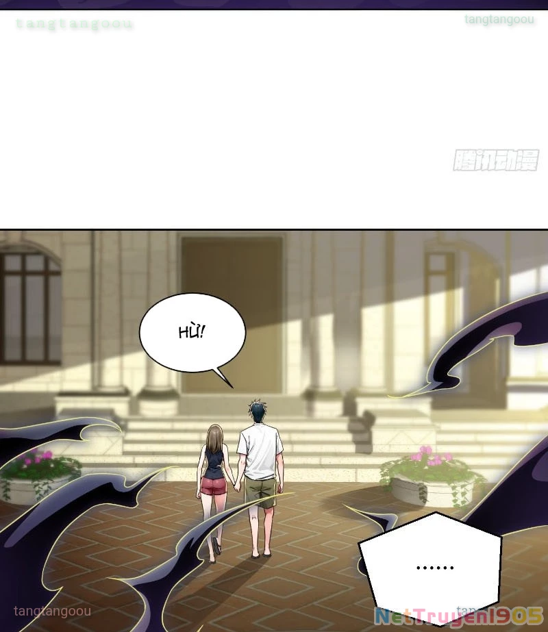 Chuyển Sinh Thành Tra Nam, Ta Giúp Thê Tử Trường Sinh Chapter 45 - 25